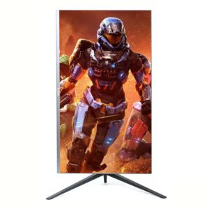 Thumb 3